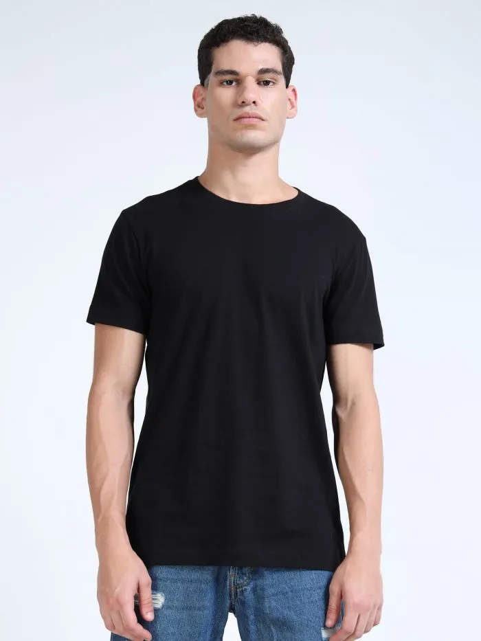 Basic T-Shirt - Image 16