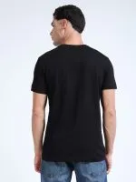 Basic T-Shirt - Image 18