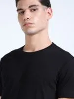 Basic T-Shirt - Image 28