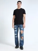 Basic T-Shirt - Image 19