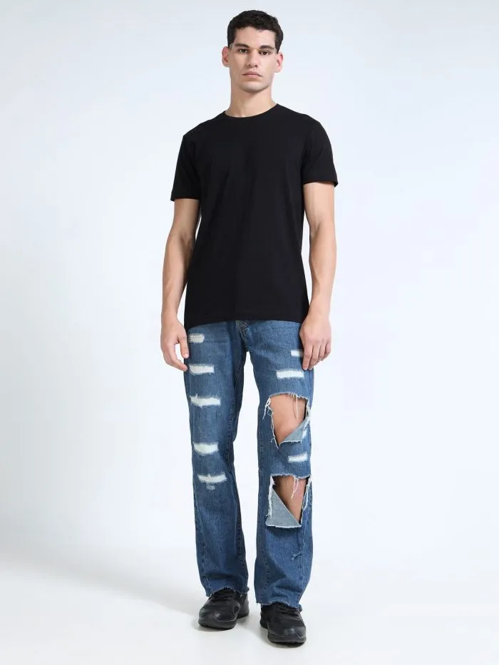Basic T-Shirt - Image 19