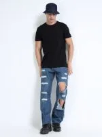 Basic T-Shirt - Image 20