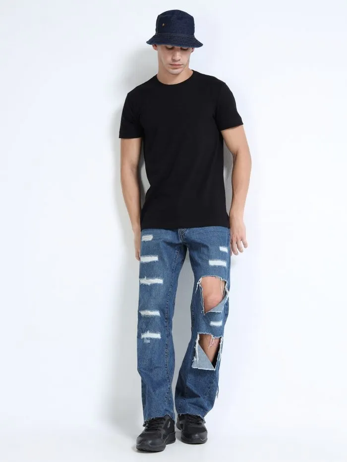 Basic T-Shirt - Image 20