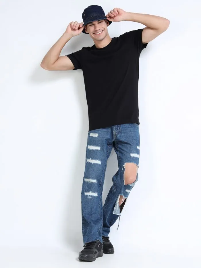 Basic T-Shirt - Image 21