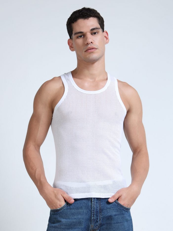 W & G Spencer - Image 2
