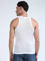 W & G Spencer - Image 4