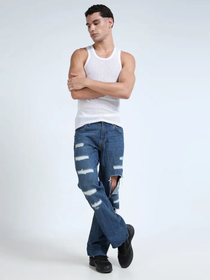 W & G Spencer - Image 6