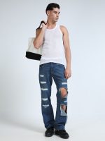 W & G Spencer - Image 8