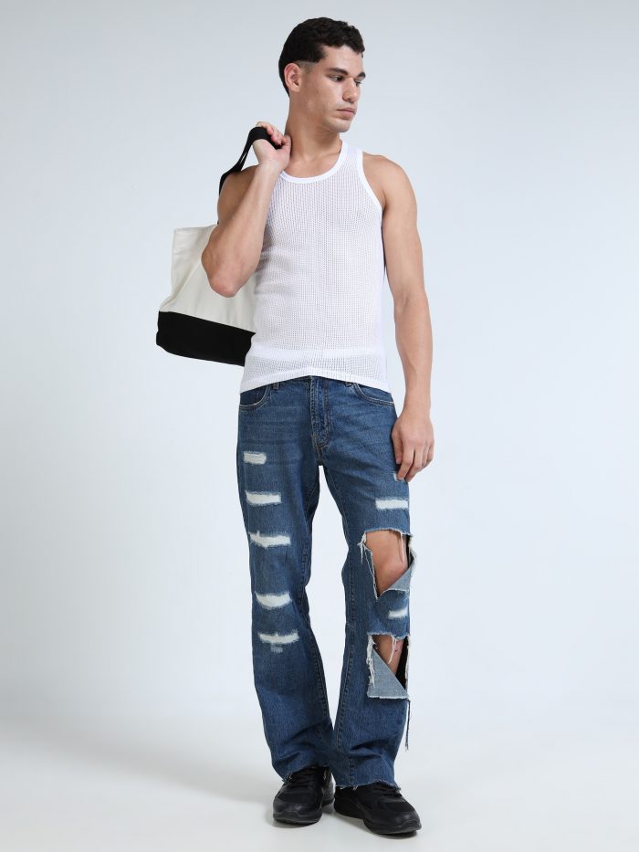 W & G Spencer - Image 8