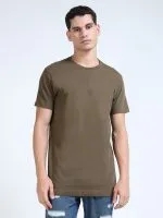 Basic T-Shirt - Image 2