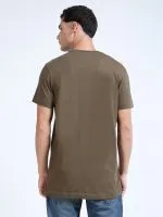 Basic T-Shirt - Image 4