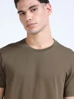 Basic T-Shirt - Image 12