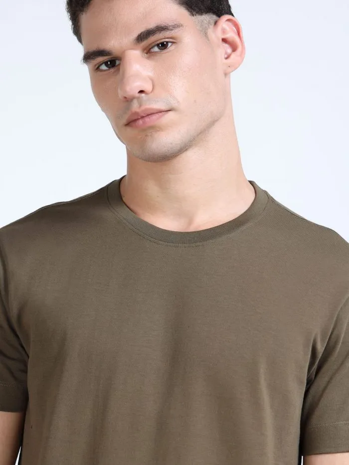 Basic T-Shirt - Image 12
