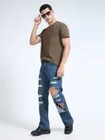 Basic T-Shirt - Image 13