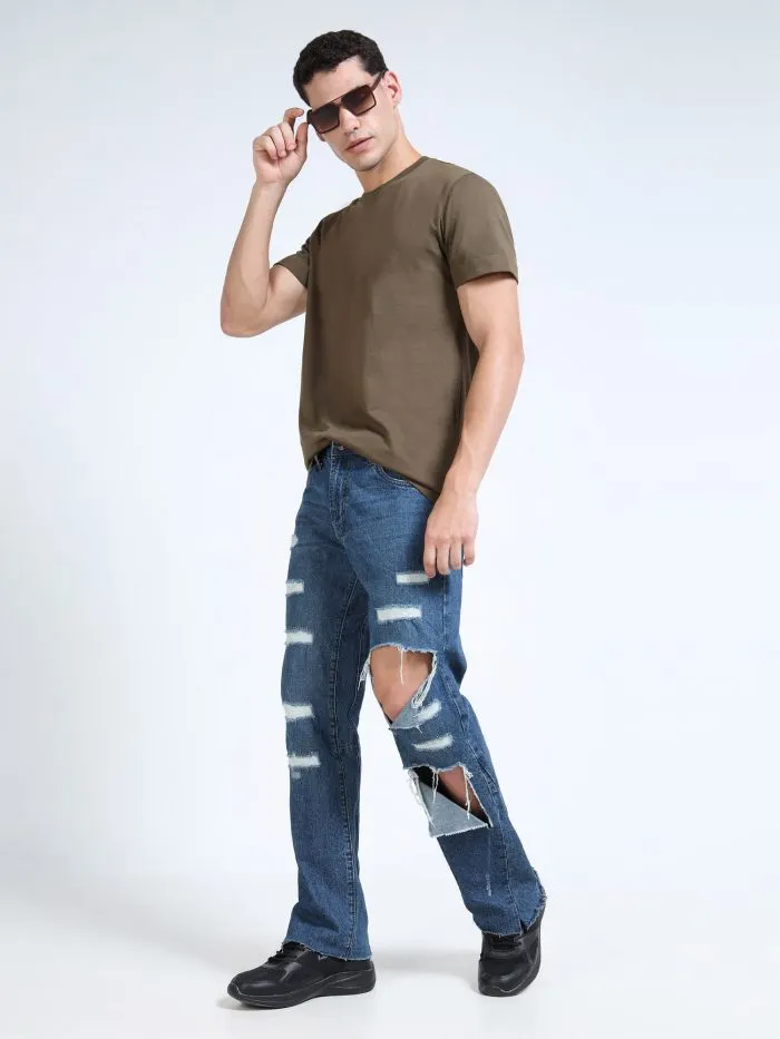 Basic T-Shirt - Image 13