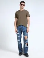 Basic T-Shirt - Image 5