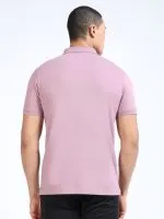 Collar T-Shirt - Image 2