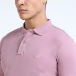 OJ Polo Tee