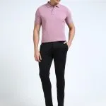 OJ Versatile Tee
