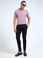OJ Polo Tee - Image 6