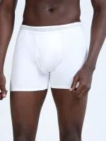 OJ ID72 - Image 5