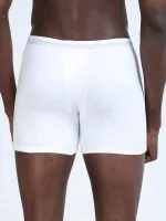 OJ ID72 - Image 3