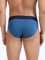 OJ Smart Brief - Image 9