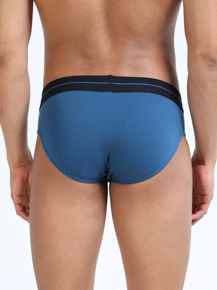 OJ Smart Brief - Image 9