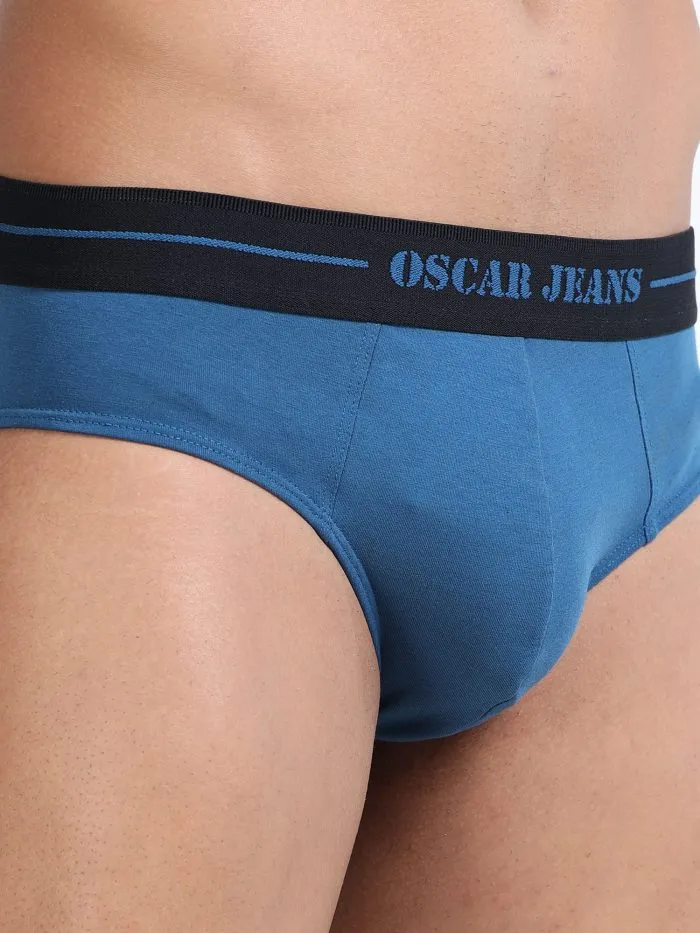 OJ Smart Brief - Image 8