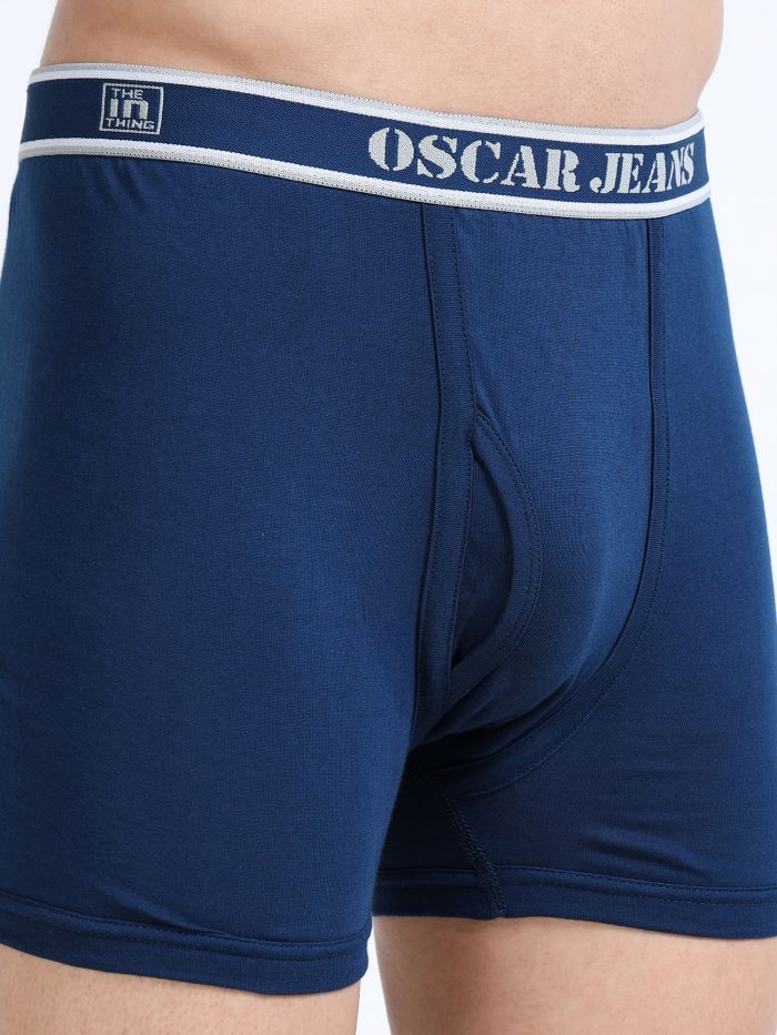 OJ LD51 - Image 5