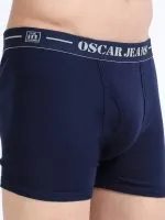 OJ ID71 - Image 12