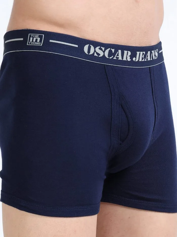 OJ ID71 - Image 12